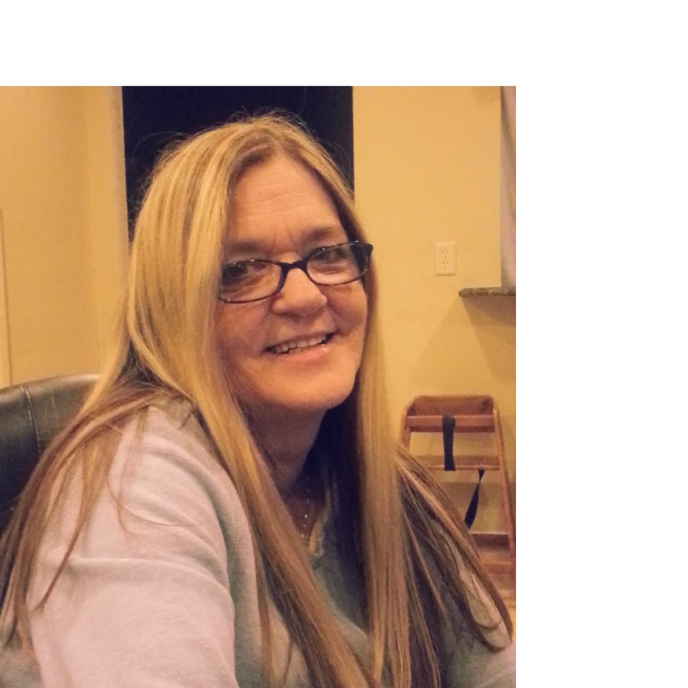 Diana Schroer, Ph.D, LCPC - grief counselor in Peoria, IL