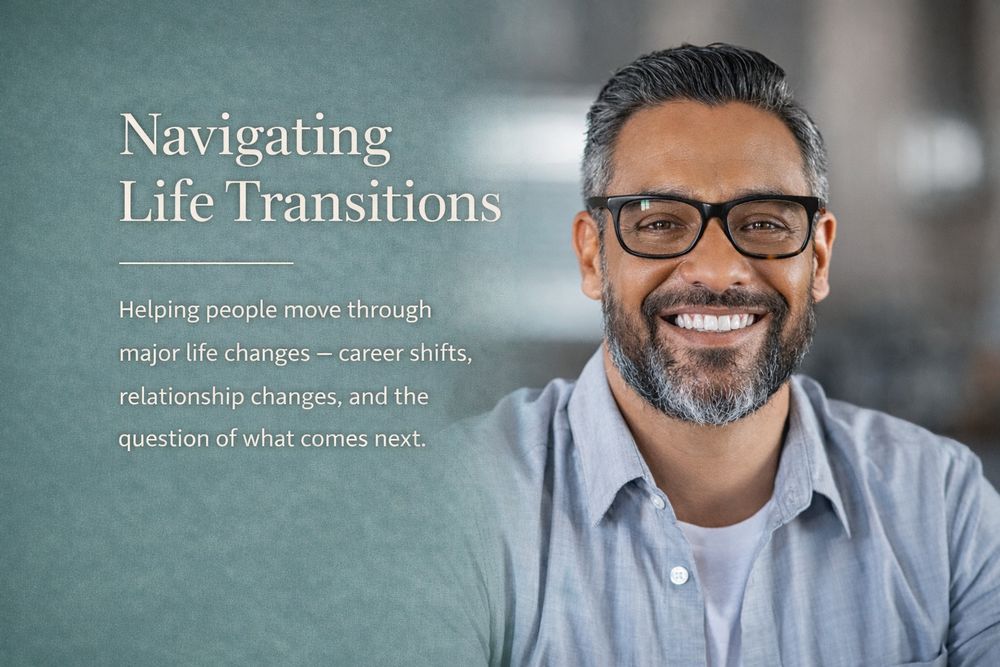 Sage Finch Counseling - grief counselor in Plano, TX