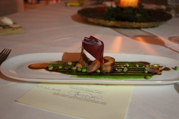 Lincoln Inn & Restaurant at the Covered Bridge by null