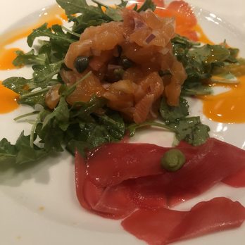 Atelier by Radex - French Near Me - Denver, Colorado