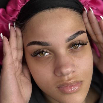 Get Browed - Eyebrow Services Near Me - Dayton, Ohio Get Browed - Eyebrow Services Near Me - Dayton, Ohio