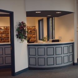 William J Hidlay, DDS