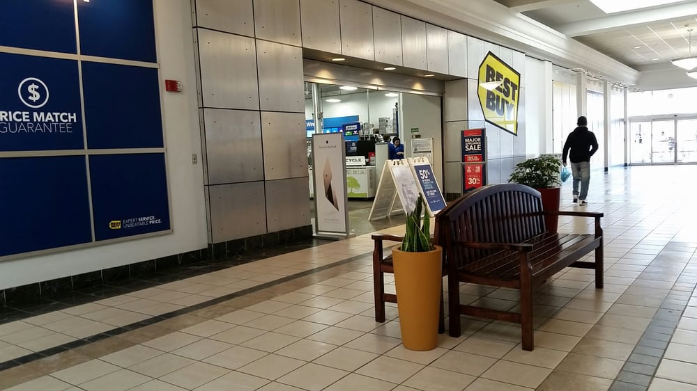 BEST BUY CAPE COD Updated September 2024 10 Photos & 64 Reviews