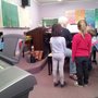 Photo of Yamaha Music School