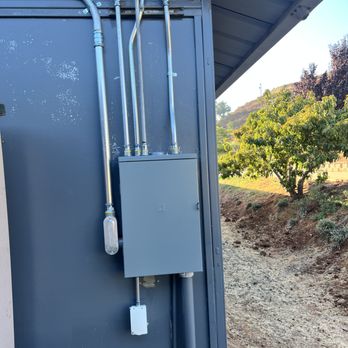 GTO Electric - Electricians Near Me GTO Electric - Electricians Near Me