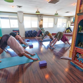 Temple Yoga Reno - Temple Vinyasa is an all-levels strong yoga practice with opportunities for stillness and rest. - Yoga Near Me - Reno, Nevada Temple Yoga Reno - Temple Vinyasa is an all-levels strong yoga practice with opportunities for stillness and rest. - Yoga Near Me - Reno, Nevada