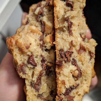 Levain Bakery - Bakeries Near Me - New York, New York Levain Bakery - Bakeries Near Me - New York, New York