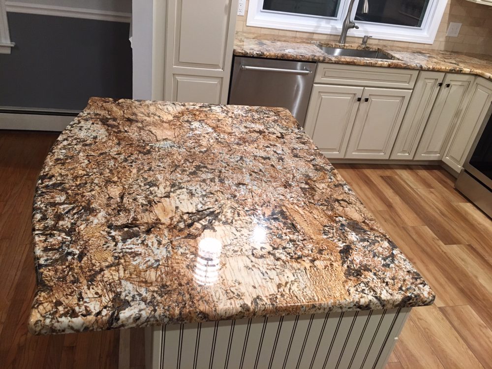 Slide of Master Home Renewal