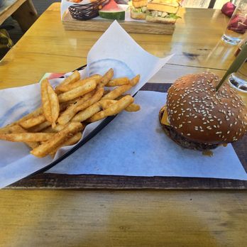 Silver City Mountain Resort - Amazing Smash Burger - Resorts Near Me - Three Rivers, California Silver City Mountain Resort - Amazing Smash Burger - Resorts Near Me - Three Rivers, California