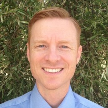 Chad Fielden, MFT - Counseling & Mental Health Near Me - Fair Oaks, California Chad Fielden, MFT - Counseling & Mental Health Near Me - Fair Oaks, California