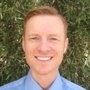 Chad Fielden, MFT