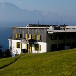 Hotel Briol