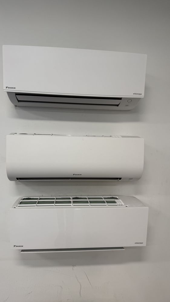 Slide of Top Energy Solutions