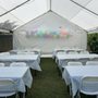 Jump-N-Hop Party Rentals and Jumper Rentals