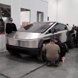 Xcelerate Auto