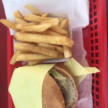 Dave's Burgers - Hamburger & Fries - Burgers Near Me - Long Beach, California Dave's Burgers - Hamburger & Fries - Burgers Near Me - Long Beach, California