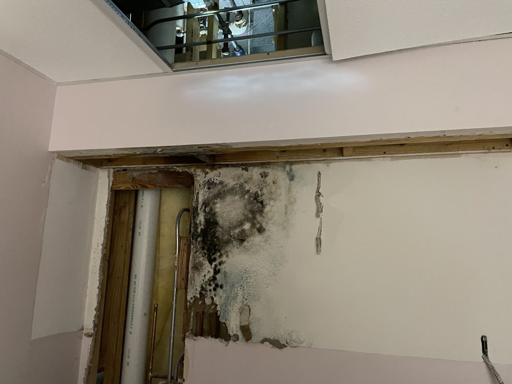 Slide of Schones Home Services