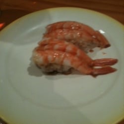 Sushi Land