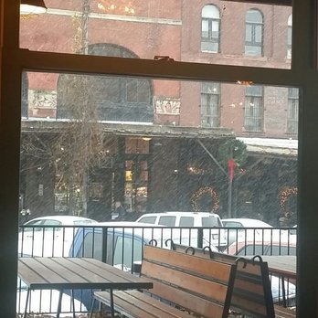 Spaghetti Works - Italian Near Me - Omaha, Nebraska