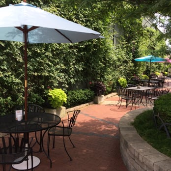 Riffles 24 Reviews American Traditional 160 E Main St Northville Mi Restaurant Reviews