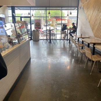 Pokeworks - Poke Near Me - Houston, Texas