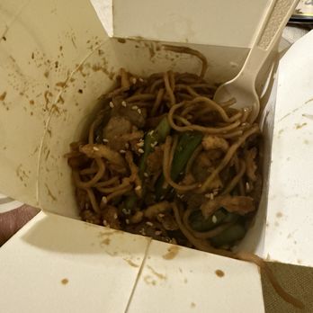 honeygrow - Sea - Salad Near Me - Bound Brook, New Jersey honeygrow - Sea - Salad Near Me - Bound Brook, New Jersey