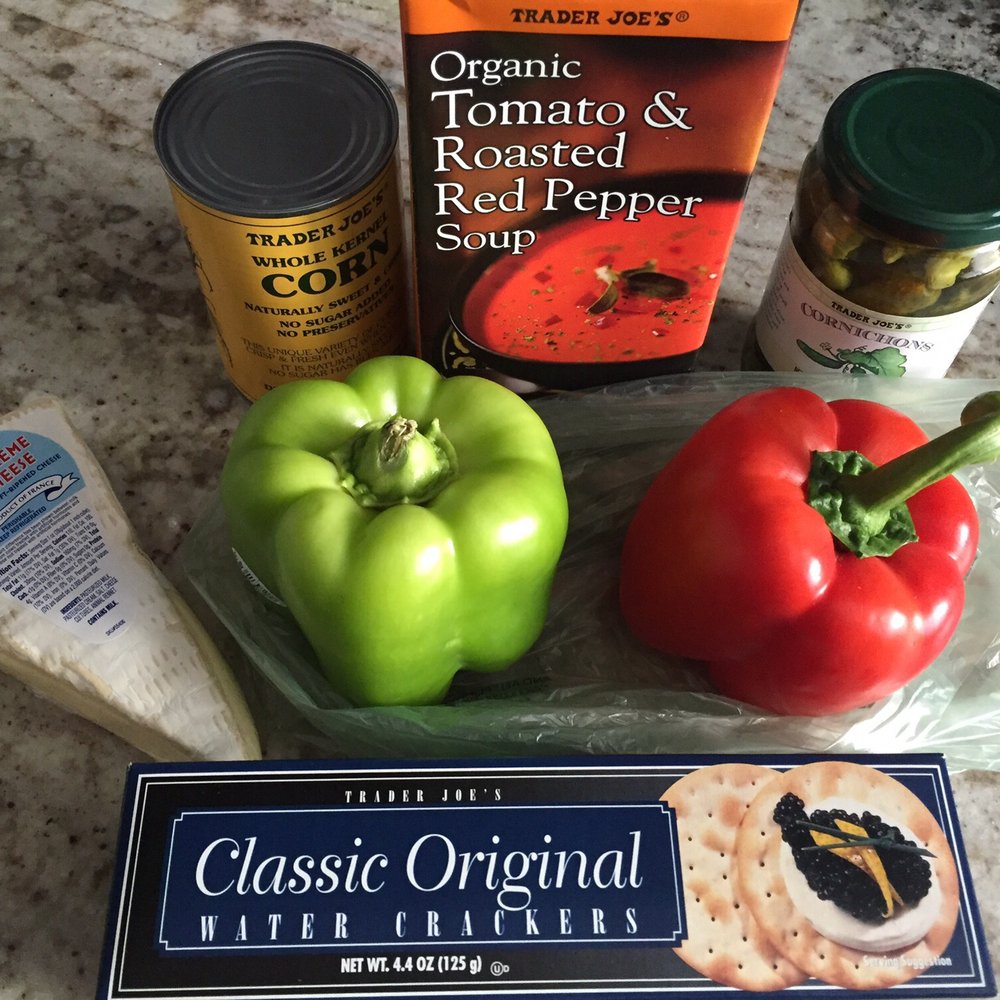 Trader Joe's - All for $13! - Grocery Near Me - Fremont, California Trader Joe's - All for $13! - Grocery Near Me - Fremont, California