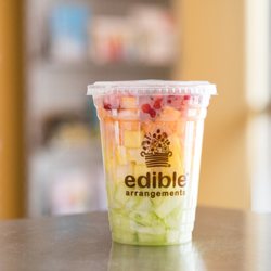 Edible Arrangements