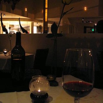 Nan Thai Fine Dining - Thai Near Me - Atlanta, Georgia Nan Thai Fine Dining - Thai Near Me - Atlanta, Georgia