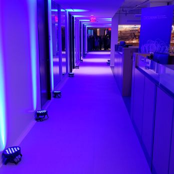 AV Professionals - 2019 Event - Audio/Visual Equipment Rental Near Me - Fairfax, Virginia AV Professionals - 2019 Event - Audio/Visual Equipment Rental Near Me - Fairfax, Virginia