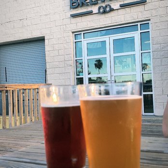 5x5 Brewing - Breweries Near Me - Mission, Texas 5x5 Brewing - Breweries Near Me - Mission, Texas