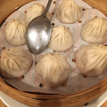 Cheung Hing - Xiaolongbao - Barbeque Near Me - San Mateo, California Cheung Hing - Xiaolongbao - Barbeque Near Me - San Mateo, California