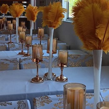West Coast Associates - Party & Event Planning Near Me - Oakland, California West Coast Associates - Party & Event Planning Near Me - Oakland, California