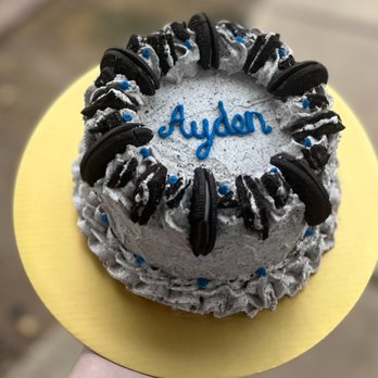 Tastee Bites - Smash cakes - Custom Cakes Near Me Tastee Bites - Smash cakes - Custom Cakes Near Me