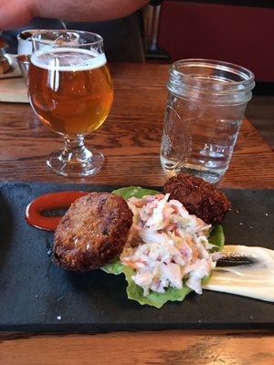 Cornerstone Pub & Kitchen by null