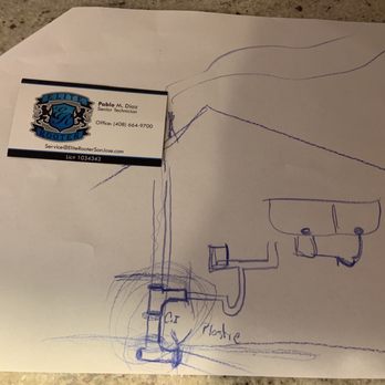 Elite Rooter - Plumbing Near Me - San Jose, California Elite Rooter - Plumbing Near Me - San Jose, California