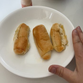 Bad Bakers - Donuts Near Me - Elk Grove, California