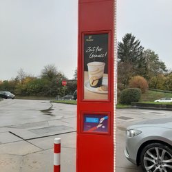 Esso