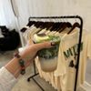 Alma Matcha gift card