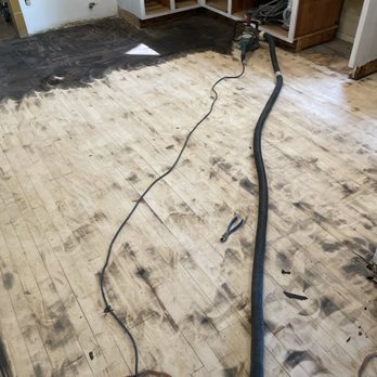 Ciprian Hardwood Flooring - Removing the old flooring material - Flooring Near Me - Chicago, Illinois Ciprian Hardwood Flooring - Removing the old flooring material - Flooring Near Me - Chicago, Illinois