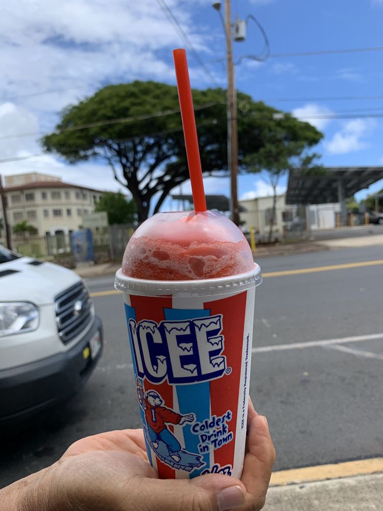 CRACK SEED STORE 386 Photos & 209 Reviews Candy Stores 1156 Koko