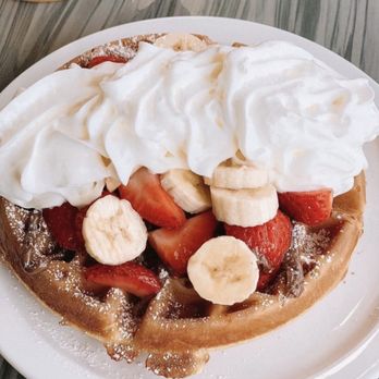 My Mimosas - Waffle - Breakfast & Brunch Near Me - Modesto, California My Mimosas - Waffle - Breakfast & Brunch Near Me - Modesto, California