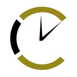Corporate Minutes - Corporate Minutes, Inc. Your Business Formation Experts