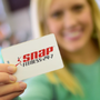 Photo of Snap Fitness 24-7