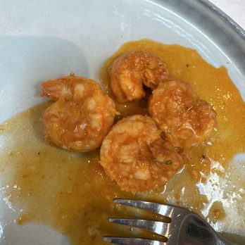 The Longboard - Garlic shrimp appetizer - Seafood Near Me - Sullivan's Island, South Carolina The Longboard - Garlic shrimp appetizer - Seafood Near Me - Sullivan's Island, South Carolina