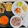 Hot Tofu gift card