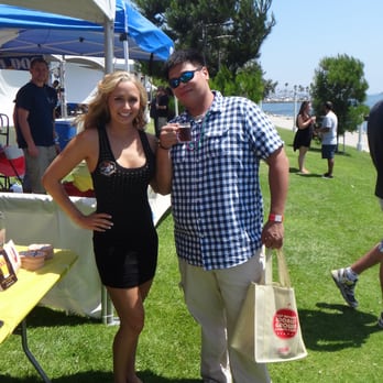 Taste of Brews - Local Flavor Near Me - Long Beach, California Taste of Brews - Local Flavor Near Me - Long Beach, California