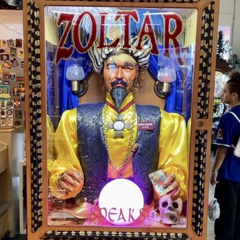 Mission Galleria - Remind you of anything? - Antiques Near Me - Riverside, California Mission Galleria - Remind you of anything? - Antiques Near Me - Riverside, California