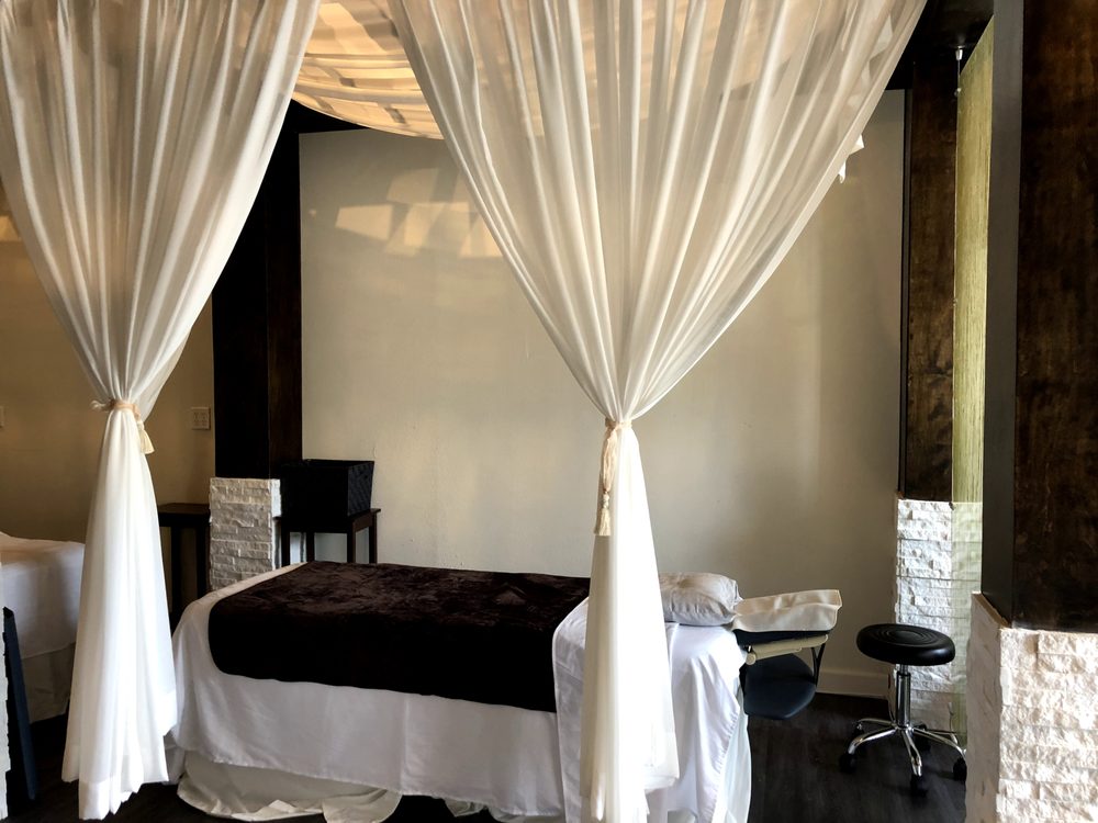 HIDE’S SHIATSU 36 Photos & 58 Reviews 2396 Crenshaw Blvd, Torrance