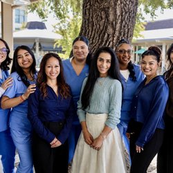 Pacific Coast Dermatology & Wellness Center - Dr. Amin and the PCD team!